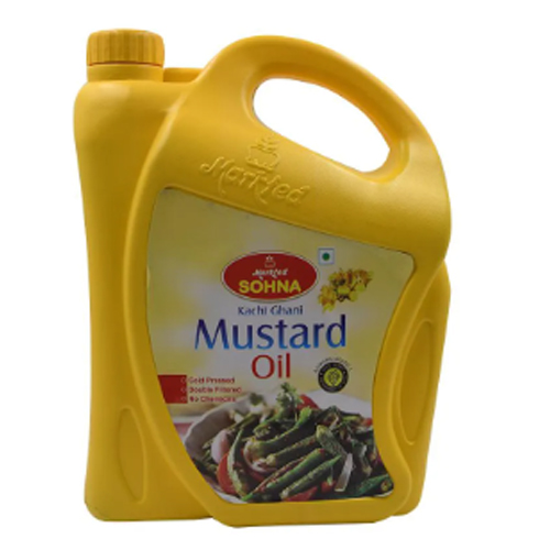 http://atiyasfreshfarm.com/public/storage/photos/1/Products 6/Sohna Mustard Oil 5l.jpg